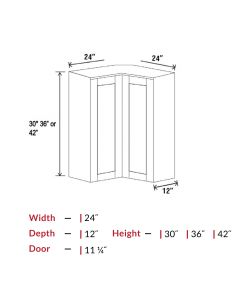 Wall Cabinets Glass Door - Wall Easy Reach